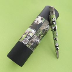 Top 10 ???? Retro 51 Smithsonian National Zoo Rollerball Pen, Panda ???? 7 Top 10 ???? Retro 51 Smithsonian National Zoo Rollerball Pen, Panda ???? -Monteverde Shop 05df03af 884c 5499 bb5b 832e5fd05214 1800x1800