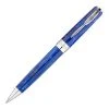 Best reviews of 🥰 Pineider La Grande Bellezza Gemstone Ballpoint Pen, Lapis Blue 🧨