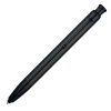 Wholesale ✔️ Monteverde Engage One Touch Ink Ball Rollerball Pen, Black Carbon Fiber ⭐