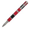 Wholesale ???? Monteverde Regatta Sport Rollerball Pen, Red & Carbon Fiber ????