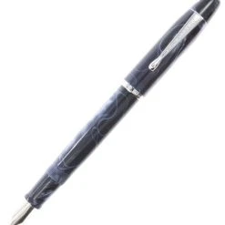 Outlet 😉 Noodlers Neponset Acrylic Fountain Pen - Appalachian Pearl #12079 😍