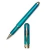 Buy 😍 Pineider Avatar UR Deluxe Rollerball Pen, Abalone Green 🌟