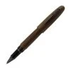 Cheapest 😀 Conklin All American Limited Edition Walnut Rollerball Pen, Gunmetal Trim ❤️