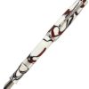 Best Sale ???? Noodlers Konrad Acrylic Fountain Pen - Nantucket Chimney Afire #14085 ????