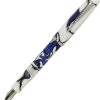 Outlet 🧨 Noodlers Konrad Acrylic Fountain Pen - Wendigo #14086 😉
