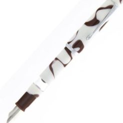 Wholesale ✨ Noodlers Konrad Acrylic Fountain Pen - Jersey Devil #14087 ????