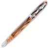 Hot Sale 🔥 Noodlers Ahab Flex Fountain Pen - Tiger #15039 🎁