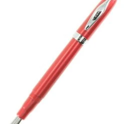 New 🥰 Noodlers Ahab Flex Fountain Pen - Mars Pearl #15056 🎁