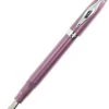 Coupon 🧨 Noodlers Ahab Flex Fountain Pen - Pearl Wampum #15061 ✔️