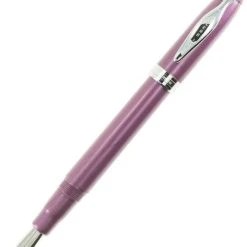 Coupon 🧨 Noodlers Ahab Flex Fountain Pen - Pearl Wampum #15061 ✔️
