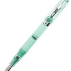 Coupon 😀 Noodlers Ahab Flex Fountain Pen - Truk Lagoon #15065 🛒