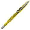 Top 10 🔔 Noodlers Standard Flex Fountain Pen - Bumblebee #17011 ✔️
