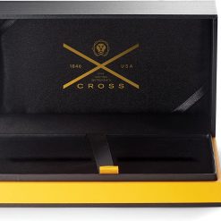 Coupon ???? Cross Townsend 2020 Year Of The Rat Rollerball Pen ???? -Monteverde Shop 17a17141 edc0 5b66 8403 ae6525456873 1800x1800