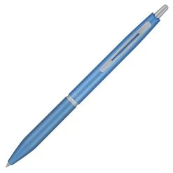 Budget ✨ Pilot Acroball 1000 Ballpoint Pen, Light Blue 💯