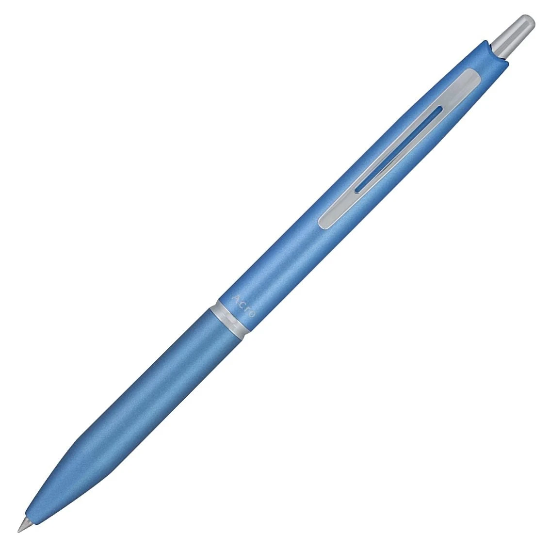 Budget โจ Pilot Acroball 1000 Ballpoint Pen, Light Blue ๐ฏ
