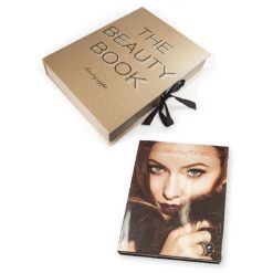 Best deal ???? Montegrappa Limited Edition Beauty Book Rollerball Pen, Sterling Silver Accents ???? -Monteverde Shop 1b0cb649 0543 5bde 82af 37329118db2e 1800x1800