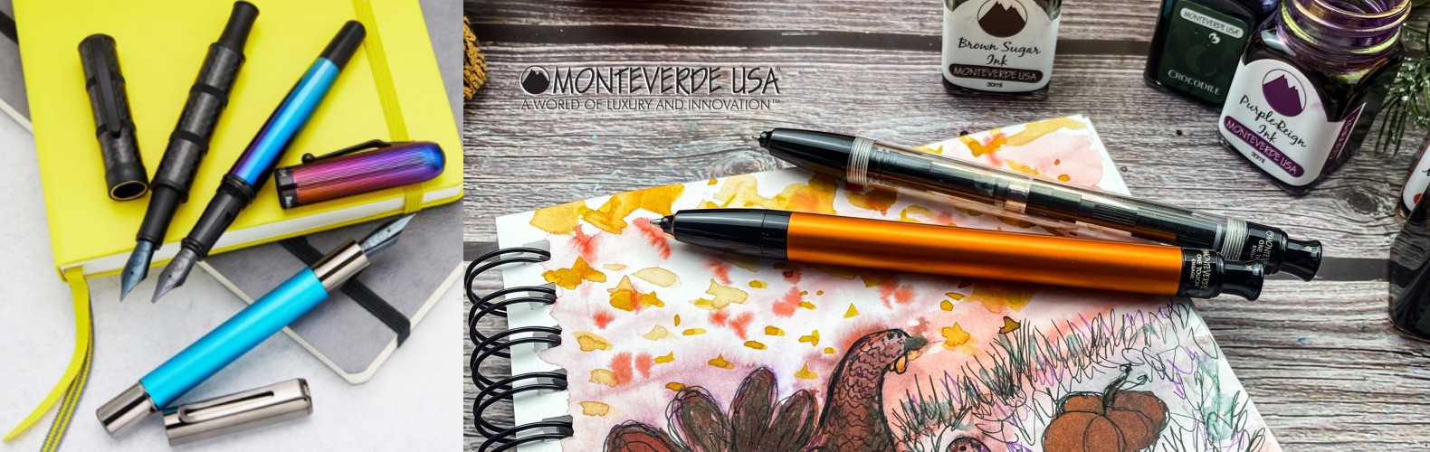 Monteverde Shop -Monteverde Shop 2.4