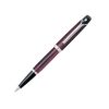 Coupon ???? Sheaffer Valor Rollerball Pen, Burgundy ????