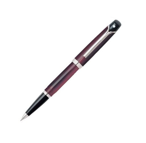 Sheaffer Valor Rollerball Pen, Burgundy Coupon ???? Sheaffer Valor Rollerball Pen, Burgundy ???? -Monteverde Shop