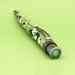 Top 10 ???? Retro 51 Smithsonian National Zoo Rollerball Pen, Panda ???? 6 Top 10 ???? Retro 51 Smithsonian National Zoo Rollerball Pen, Panda ???? -Monteverde Shop 29cdfd6d 87d5 5dd5 8e18 83d3478e1ff5 1800x1800