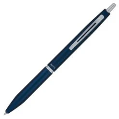 Cheapest 💯 Pilot Acroball 1000 Ballpoint Pen, Navy Blue 🔥