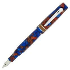 Best deal 🥰 Monteverde Trees Of The World Fountain Pen, Dragon Tree 🛒