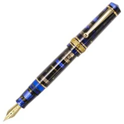 Top 10 🔥 Maiora Alpha Oroblu Fountain Pen 🧨