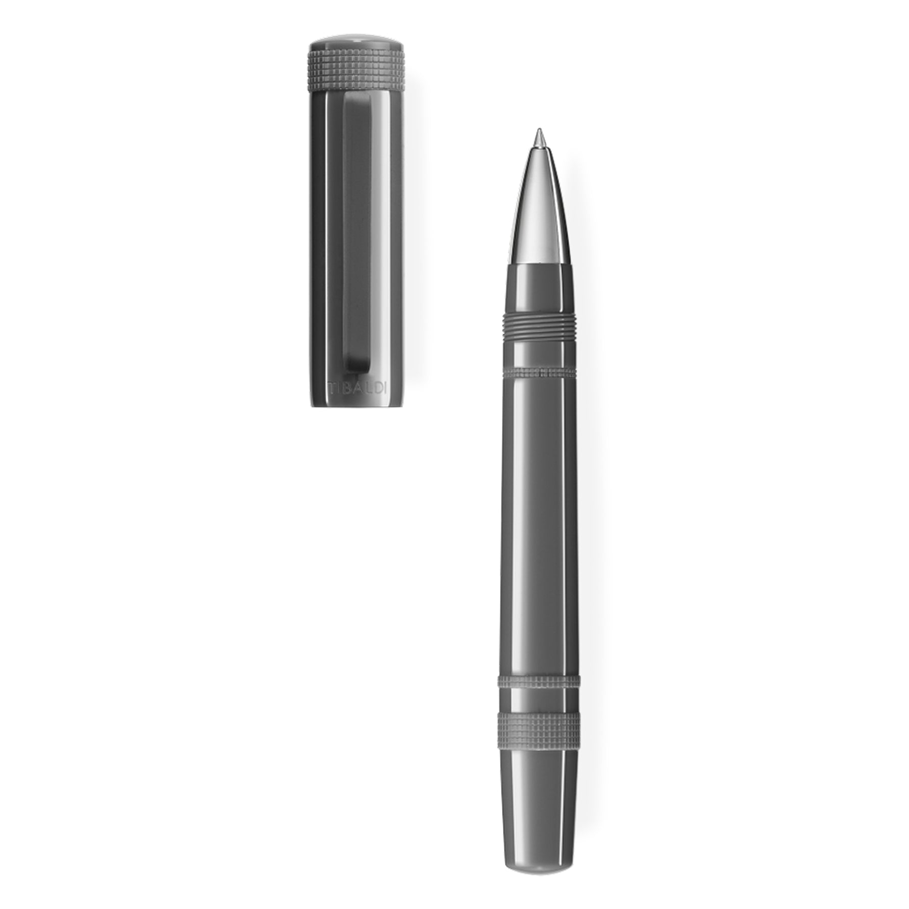 Tibaldi Perfecta Denim Rollerball Pen, Grey Delave Best reviews of ???? Tibaldi Perfecta Denim Rollerball Pen, Grey Delave ???? -Monteverde Shop 419EQ2DX9VL. AC 5faf6d32 1423 4e2b a7ca