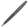 Buy 👍 Pilot MR Metro POP Collection Ballpoint Pen, Charcoal Grey ✨