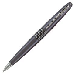 Buy 👍 Pilot MR Metro POP Collection Ballpoint Pen, Charcoal Grey ✨
