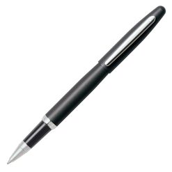 Best deal ???? Sheaffer VFM Rollerball Pen, Black & Chrome ❤️