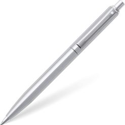 Top 10 ???? Sheaffer Sentinel Ballpoint Pen, Brushed Chrome ????