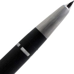 Monteverde Shop -Monteverde Shop 51BqFpp9w1L. AC SL1000 bc4258a3 5a73 4abd 9cac 52f010df861a 1800x1800