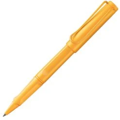 Cheapest 🎉 Lamy 2020 Special Edition Safari Rollerball Pen, Mango 😀