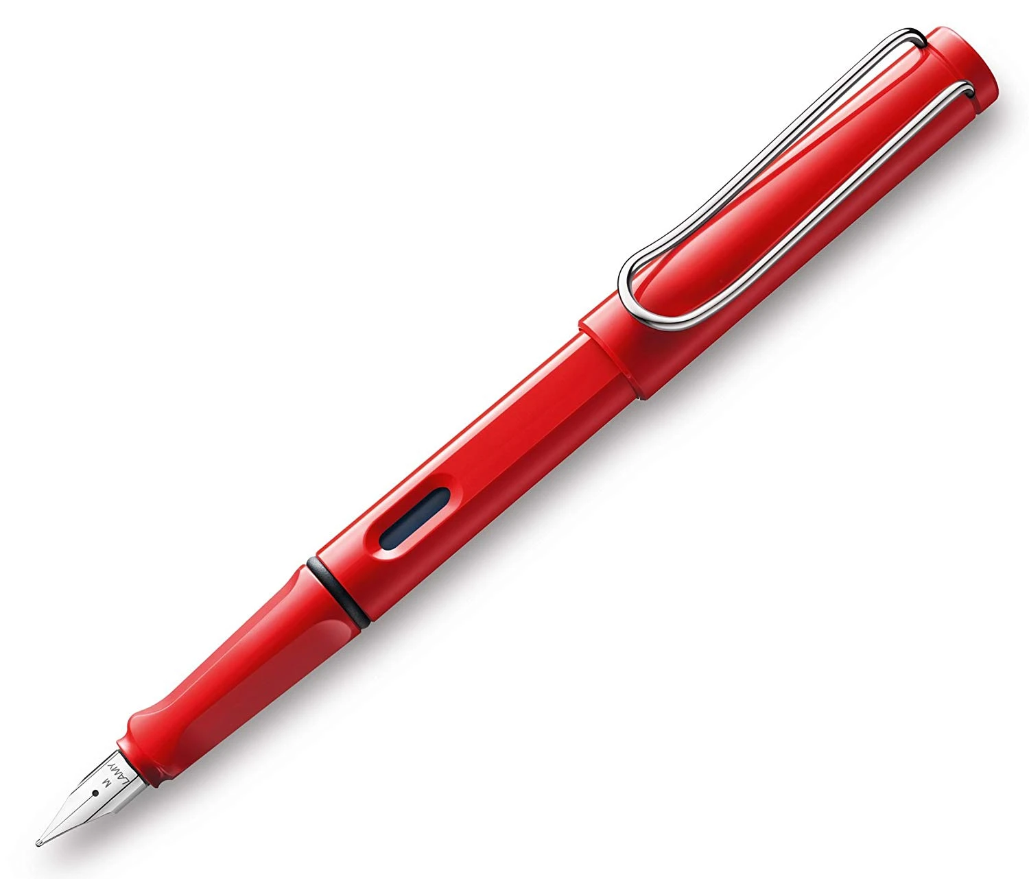 Hot Sale π Lamy Safari Fountain Pen, Red π