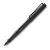 Buy 🔥 Lamy Safari Fountain Pen, Charcoal 🎁