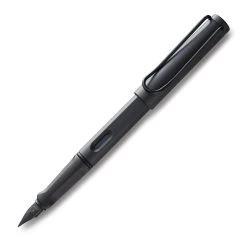 Buy 🔥 Lamy Safari Fountain Pen, Charcoal 🎁
