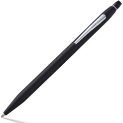 Best Pirce ???? Cross Click Ballpoint Pen, Black ????
