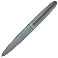Top 10 ???? Diplomat Aero Grey Ballpoint Pen, Schmidt Easy Flow 9000 Ink ????
