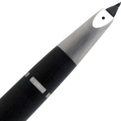 Promo ???? Lamy 2000 Fountain Pen, Black ???? -Monteverde Shop 51s5f7BmE9L 46c33969 dda3 4cf4 8cdc 056ea2ef4a07 1800x1800