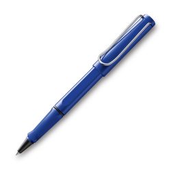 Wholesale ???? Lamy Safari Rollerball Pen, Blue ????