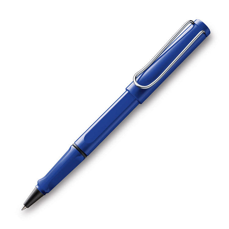 Lamy Safari Rollerball Pen, Blue Wholesale ???? Lamy Safari Rollerball Pen, Blue ???? -Monteverde Shop 51s5f7BmE9L 6b30235e f583 4510 981c