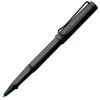 Discount 💯 Lamy Safari Rollerball Pen, Charcoal 🎁
