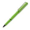 Top 10 ❤️ Lamy Safari Rollerball Pen, Green ✨