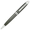 Coupon ???? Conklin Herringbone Ballpoint Pen, Gunmetal ????