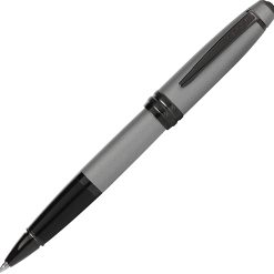 Wholesale ???? Cross Bailey Rollerball Pen, Matte Gunmetal ⌛