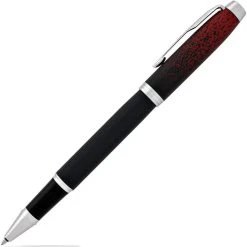 Buy 😀 Parker IM Special Edition Rollerball Pen, Ignite Red 😀