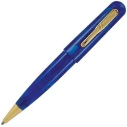Best deal ❤️ Conklin All American Ballpoint Pen, Lapis Blue 🥰