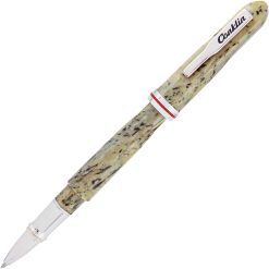 Top 10 ???? Conklin Empire Rollerball Pen, Oatmeal ⌛