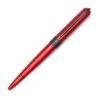 Cheapest 😀 Pineider Metropolis Ballpoint Pen, Red 😍